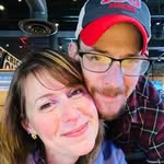 Dawn Huber Monti - @dkhmonti - Instagram