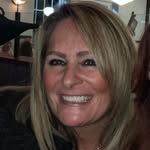 Dawn Monti - @dmonti5164 - Instagram