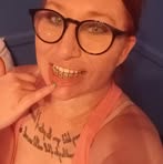 Dawn Monti - Facebook