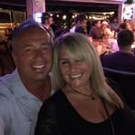Dawn Monti - Facebook