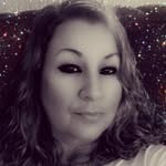 Dawn Montiel - @montiel_dawn - Instagram