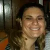 Dawn Montiel - @dawnmontiel - TikTok