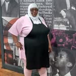 Dawn Montique - @dawnmontique200 - Instagram