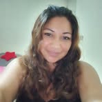 Monti Dawn - Facebook