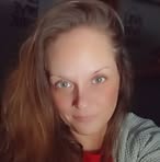 Monti Dawn Beverly - Facebook