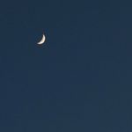 서월 - @_dawn.moon_ - Instagram