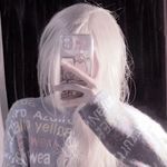 서월 - @_dawn__moon - Instagram