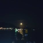 새벽달 - @_dawn_moon - Instagram