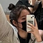 쎄쎄 - @dawn._.moon - Instagram
