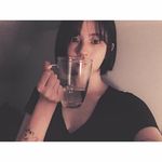 림 - @dawn.moon__ - Instagram