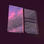 - - @dawn__moon___ - Instagram