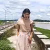 Dawn Moon - @esme.dawn - TikTok