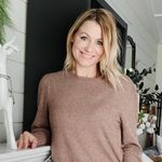 Dawn Moon - @dawnmoonhome - Instagram