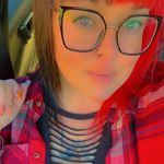 Dawn Moon - @dmoon0920 - Instagram