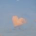 Dawn Moon - Facebook