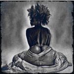 Dawn Moon - @dawnmoon98 - Instagram
