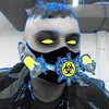 Dawn Moon - @dawn.moon92 - TikTok