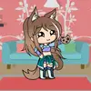 Dawn moon - @dawnmoon1 - TikTok