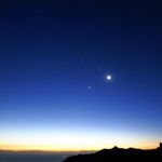dawn Moon_ - @dawn.moon_ - Instagram