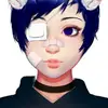Dawn Moon - @dawn_moon121 - TikTok