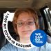 Dawn Mooney - Facebook
