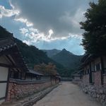 dawnmoon - @dawn____moon - Instagram