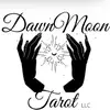 DawnMoon - @dawnmoontarot - TikTok