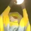DawnMoon - @tht_1_p3rs0n - TikTok