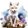 DawnMoon - @dawnmigt3fz - TikTok