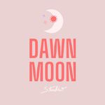 DawnMoon Studio ☀️🌙 - @dawnmoonstudio - Instagram