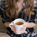 Karissa - @dawn_moon - Instagram