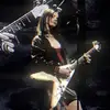 𝐃𝐀𝐖𝐍 𝐌𝐎𝐑𝐄𝐙 𓃠 - @dawnmorez_ - TikTok