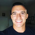 Anthony - @dawnmorey3 - Instagram