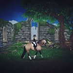 Courty - @courty._.dawnmore - Instagram