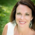 Dawn Clements-Morelli - @dawnmorelli - Instagram