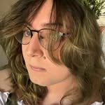 Dawn - @dawn_more_or_less - Instagram