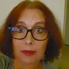 Dawn - @dawnmoresi - TikTok