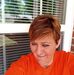 Dawn Morehouse Tesson - Facebook
