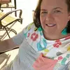 Dawn Moreland - @dawnmoreland2 - TikTok