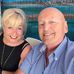 Dawn Morelli - Facebook