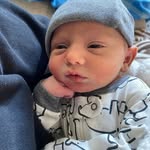 Dawn Morelli - @dawn.morelli.90 - Instagram