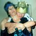 Dawn Moreton - Facebook
