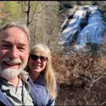 Dawn Morey - @dawnmorey1 - Instagram