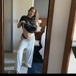 Dawn Morey - @dawn_morey57 - Instagram
