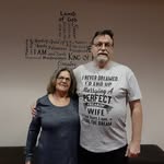 Dawn Morey - @dawnmorey - Instagram