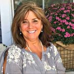 Dawn Rae’s Decor & More - @dawnraes_giftshop - Instagram