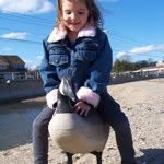 @dawnmore - Instagram