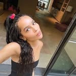 dawnmore - @alli.son5607 - Instagram