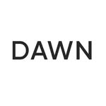 @dawnmoretti - Instagram