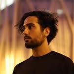 More at Dawn - @moreatdawn - Instagram